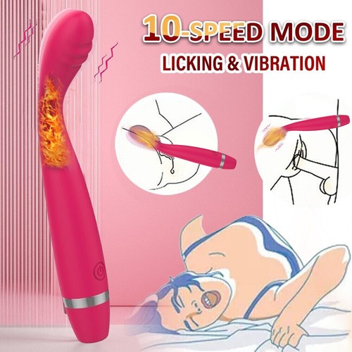 Anal sex toys for - anal,