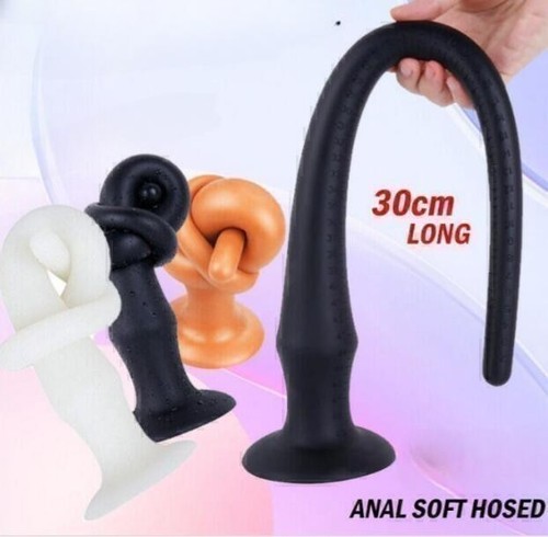 Extra_Long_Anal_Snake_Silicone