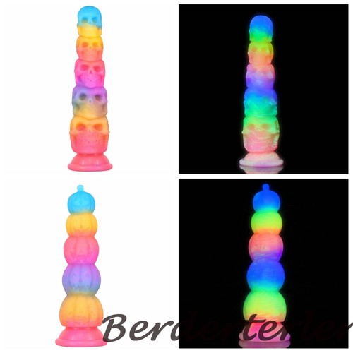 Long anal plug - plug, buttplug