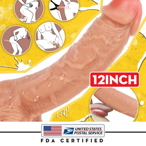 Xxl huge monster - monster, dildo