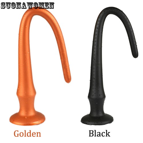 60cm super long anal - long,