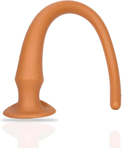 Super long anal butt - anal,