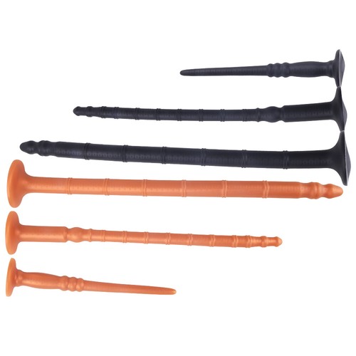 60cm extra long anal - extra,