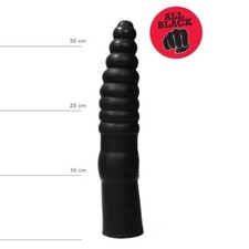 dildo anale 30cm realistico