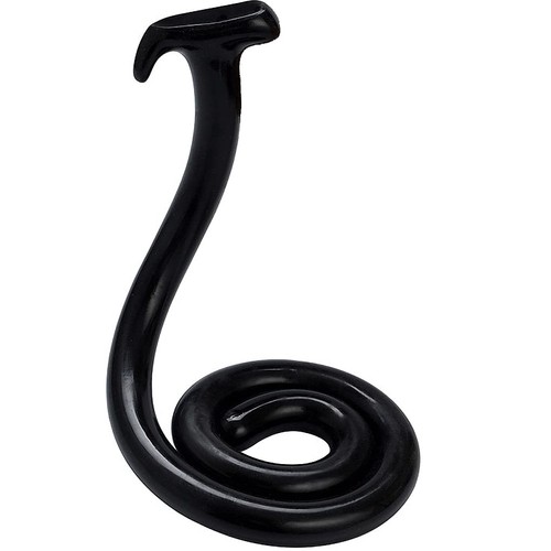 100cm dildo flexible - inch),