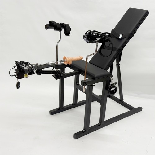 Bdsm mobili schiavi - mobili, sedia