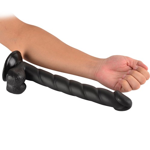 Inch 18inch long - 18inch,