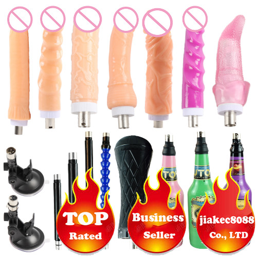 3xlr attachements love - 3xlr,