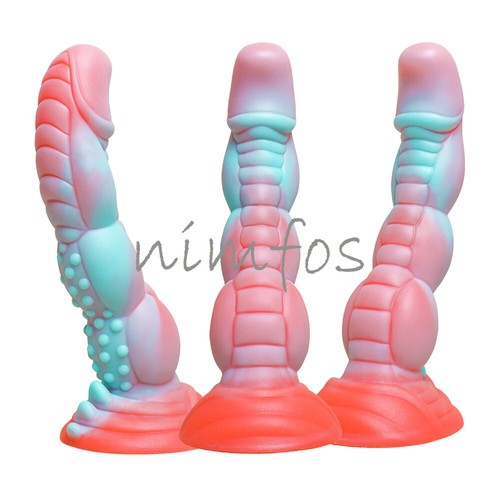 30cm long dildo anal plug - dildo,