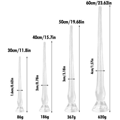 30-60cm-Long-Butt-Anal-Plug-Su