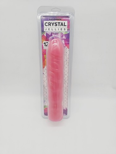 Grande dildo realistico - dildo,