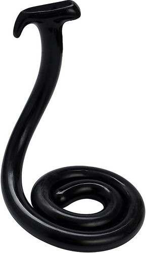 100cm dildo flexible - inch),